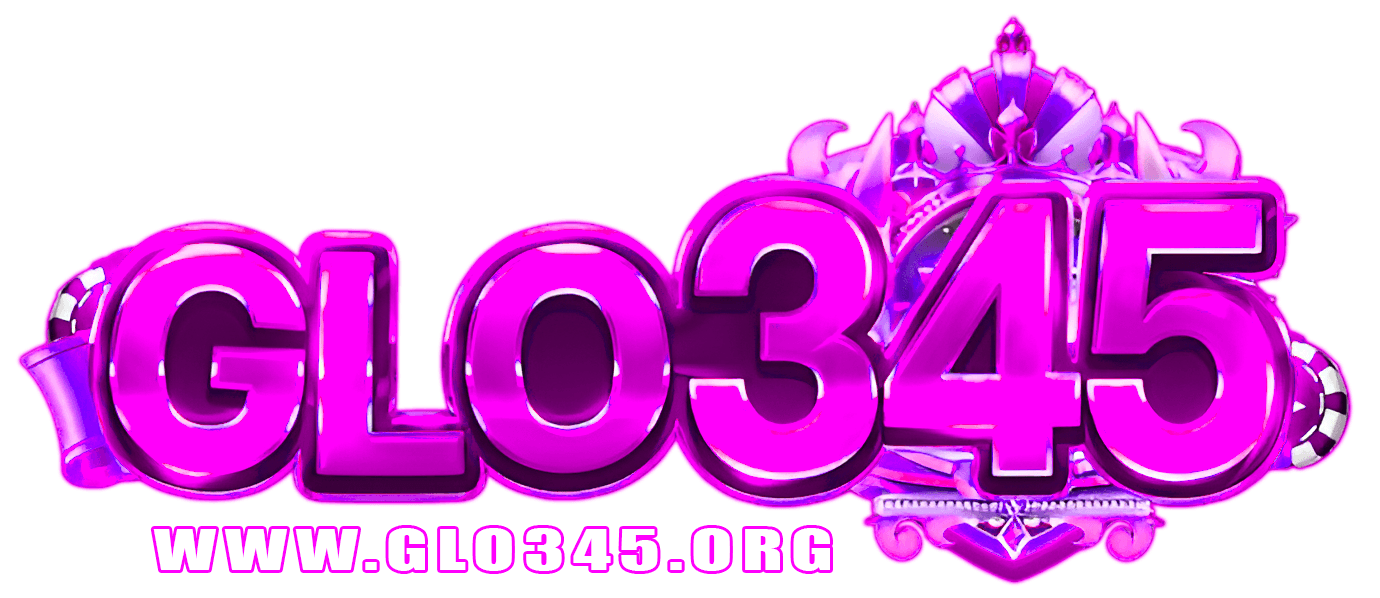 glo345